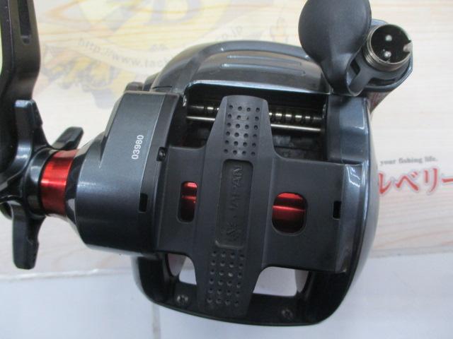 18プレイズ 3000XP