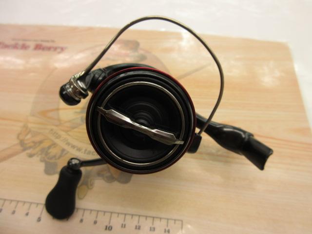 20ヴァンフォード 2500S