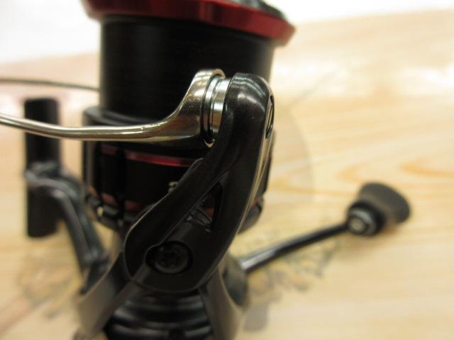 20ヴァンフォード 2500S