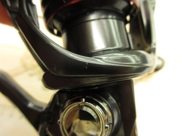 20ヴァンフォード 2500S