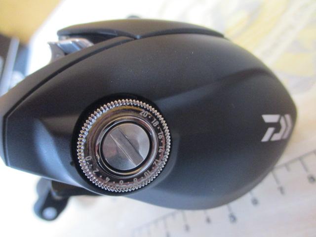 25タトゥーラ TW 200XH