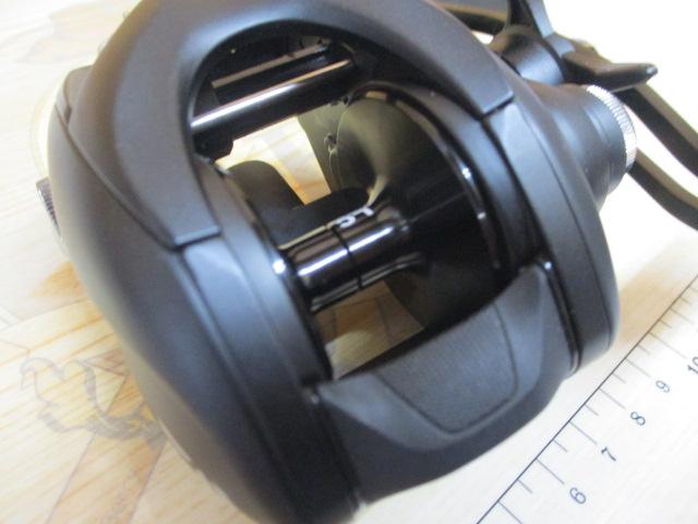 25タトゥーラ TW 200XH