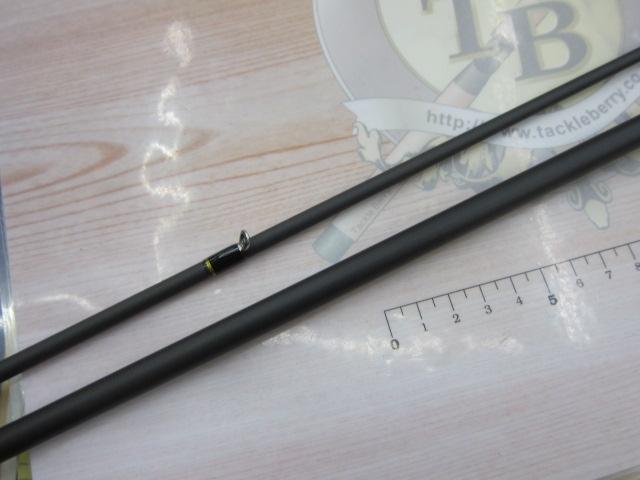 ロックライバー5G RV5-962M