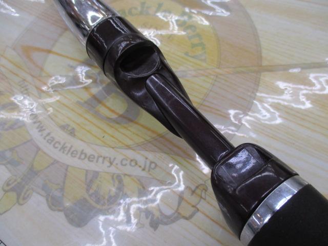 スコーピオンXT 1621FF