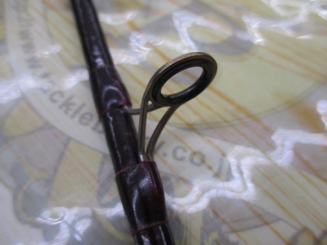 スコーピオンXT 1621FF