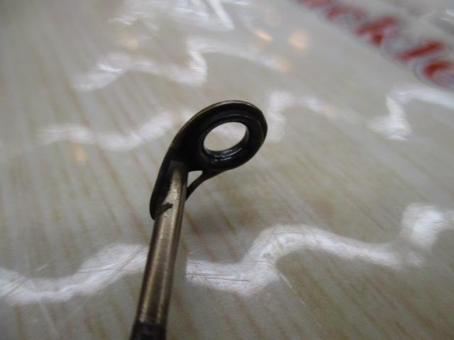 スコーピオンXT 1621FF