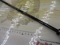 スコーピオンXT 1621FF