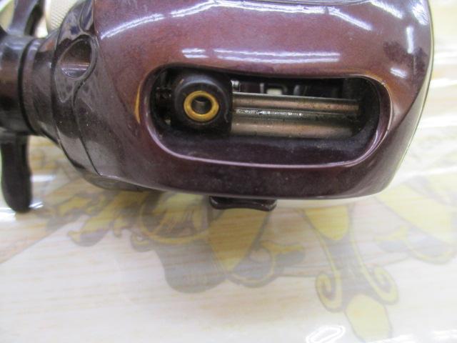 00スコーピオン 1000