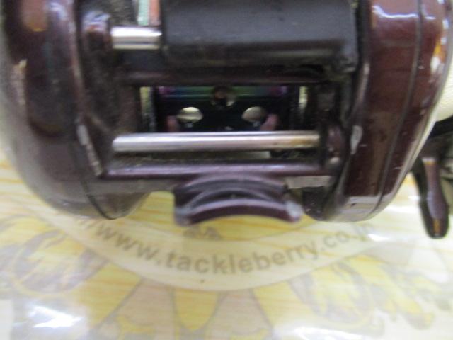 00スコーピオン 1000