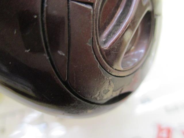 00スコーピオン 1000