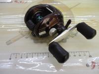 00スコーピオン 1000