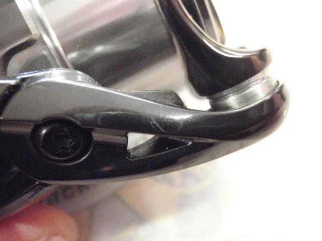 19ヴァンキッシュ 3000MHG