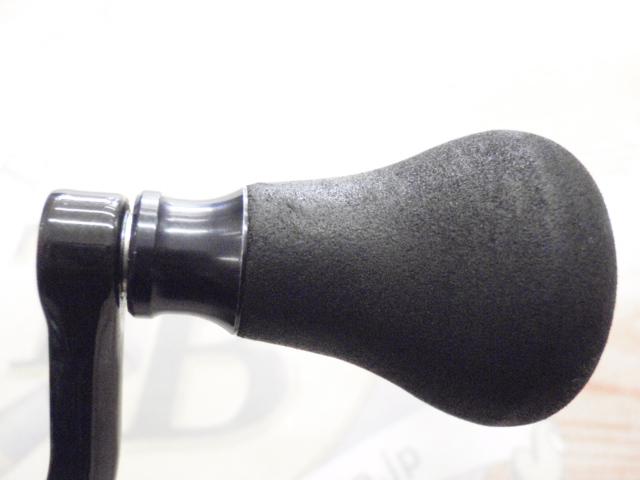 19ヴァンキッシュ 3000MHG