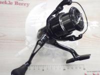 19ヴァンキッシュ 3000MHG