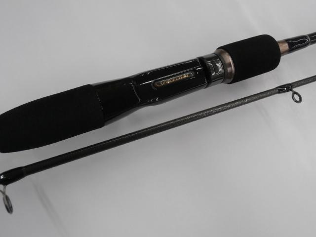 ベローチェバンビーノ GLVCBM-602ML