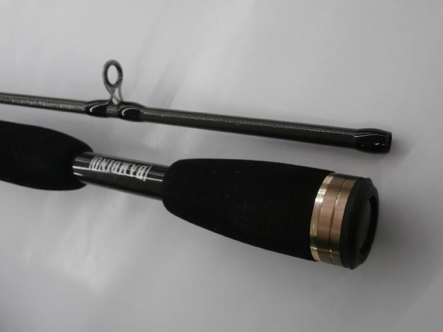 ベローチェバンビーノ GLVCBM-602ML