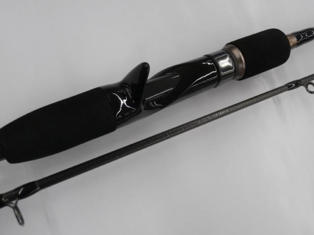 ベローチェバンビーノ GLVCBM-602ML