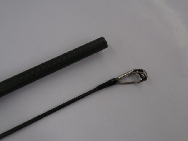 ベローチェバンビーノ GLVCBM-602ML