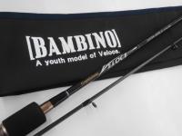 ベローチェバンビーノ GLVCBM-602ML