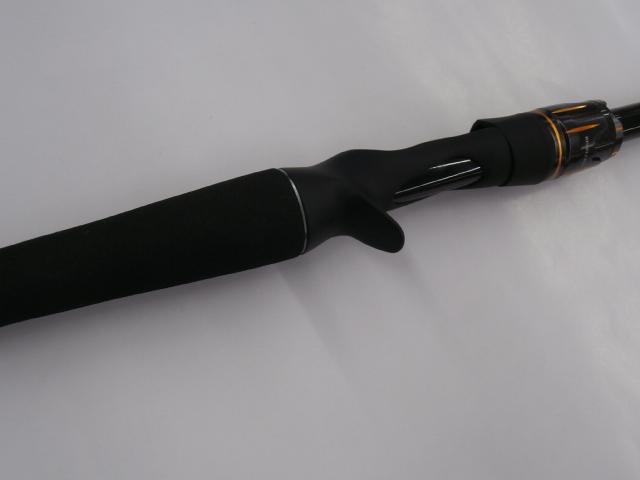 リベリオン 641MLFB-G