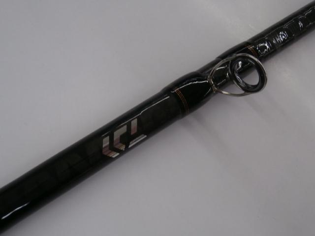 リベリオン 641MLFB-G