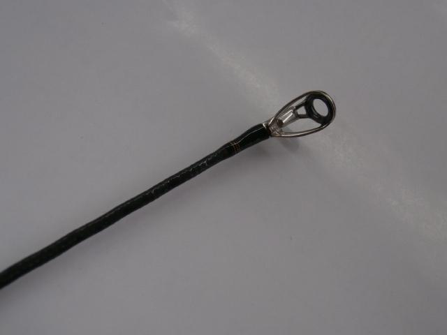 リベリオン 641MLFB-G