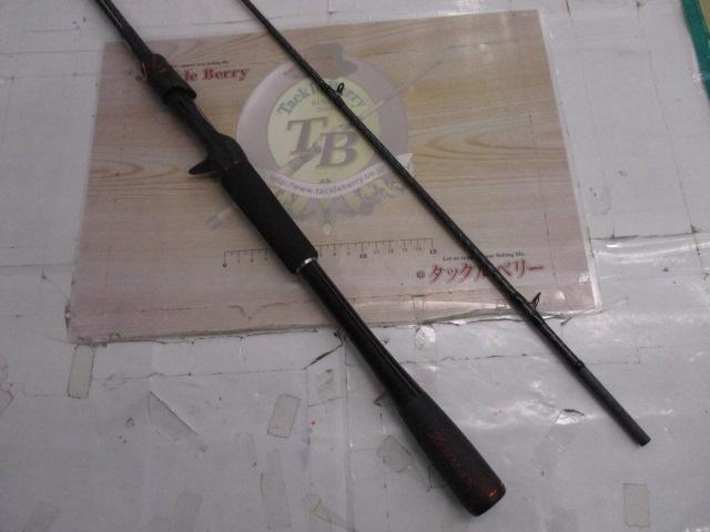 20ゾディアス 172H-2