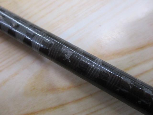 20ゾディアス 172H-2