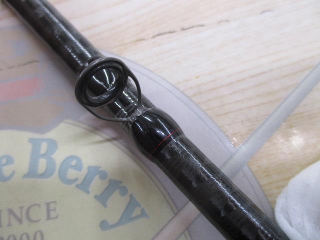 20ゾディアス 172H-2