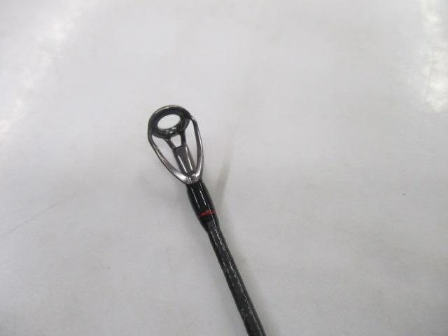 20ゾディアス 172H-2