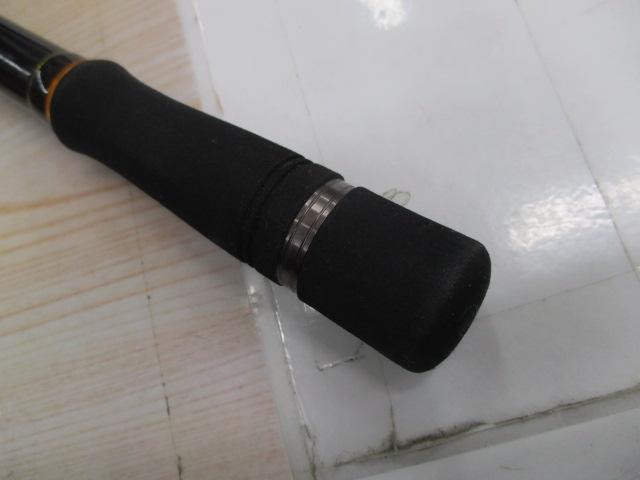 クロステージ CRX-732H/B