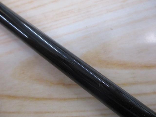 クロステージ CRX-732H/B