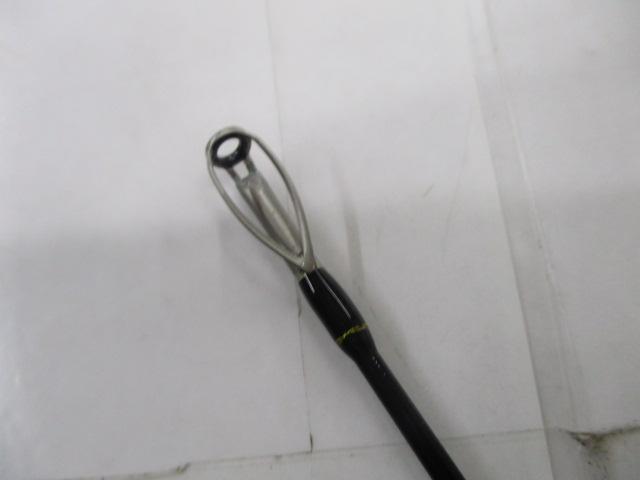 クロステージ CRX-732H/B