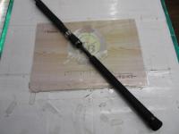 16オシアジガー S623