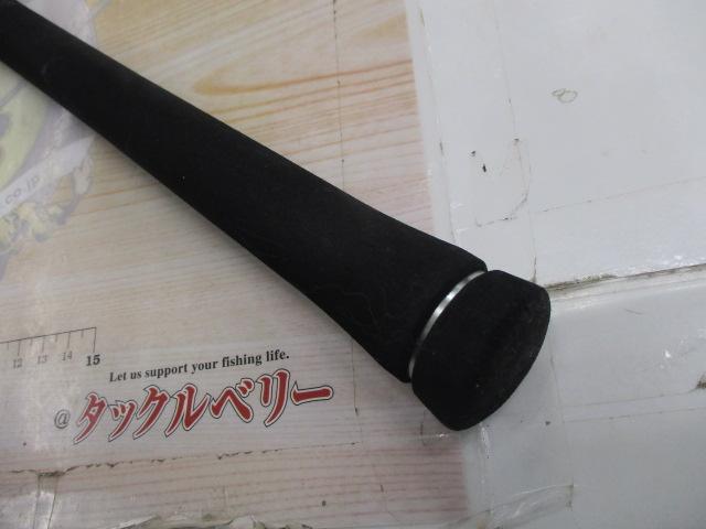 19グラップラータイプ JS60-4