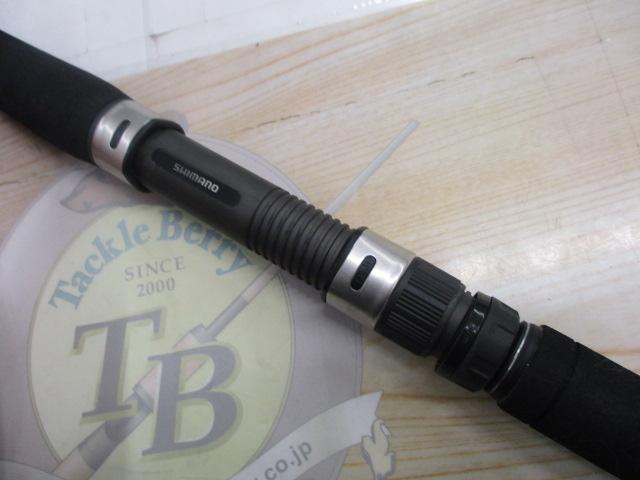 19グラップラータイプ JS60-4