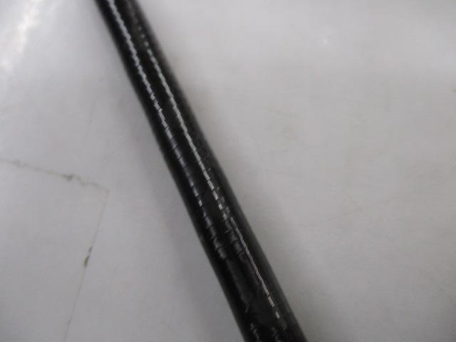 19グラップラータイプ JS60-4