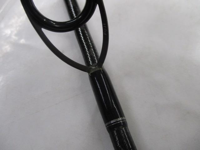 19グラップラータイプ JS60-4