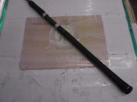 19グラップラータイプ JS60-4