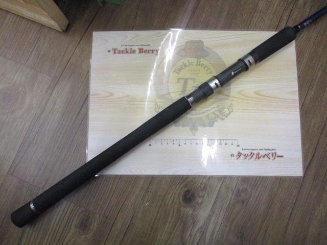 ソルパラ SPX-962M