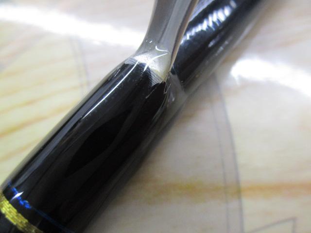 ソルパラ SPX-962M