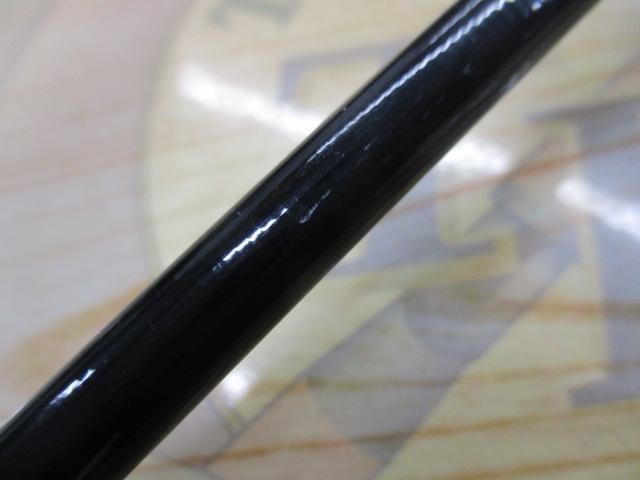 ソルパラ SPX-962M