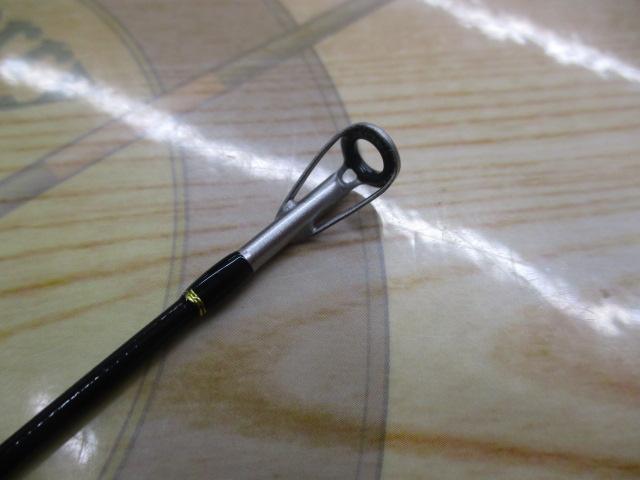 ソルパラ SPX-962M