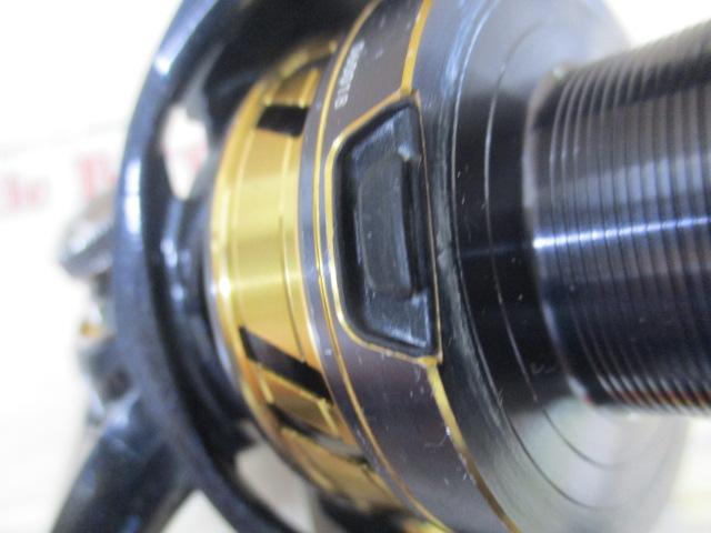 18レガリス LT4000D-C