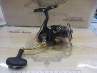 18レガリス LT4000D-C