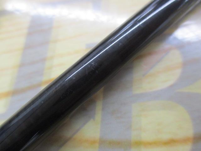 ハートランド HL702UL+FS-ST23