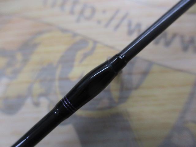 ハートランド HL702UL+FS-ST23