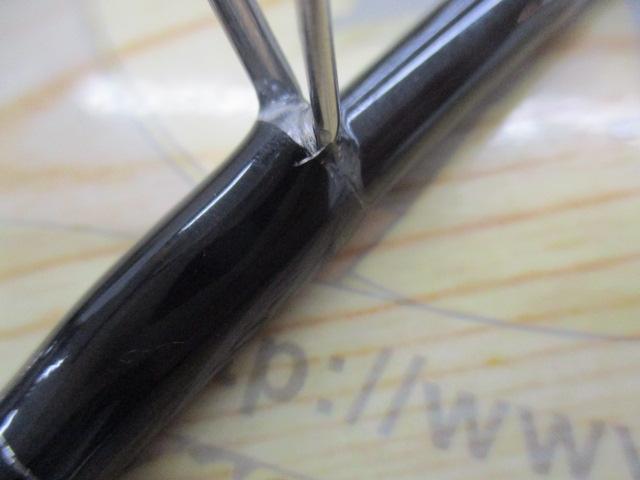 ハートランド HL702UL+FS-ST23