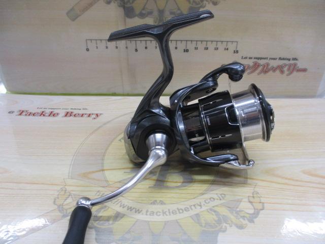 24ルビアス LT2000S-H