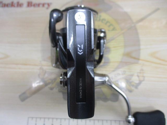 24ルビアス LT2000S-H